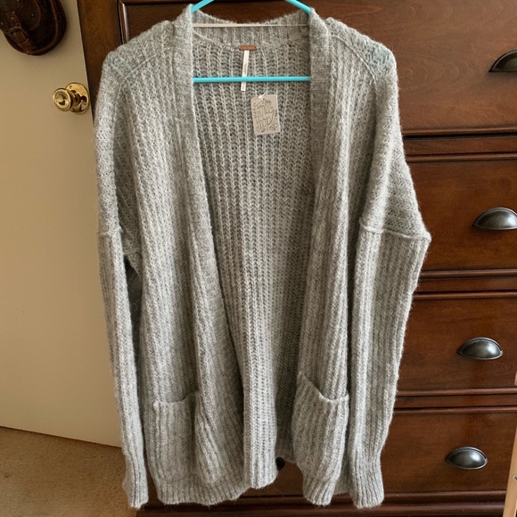 Free People Sweaters - Free People sweater